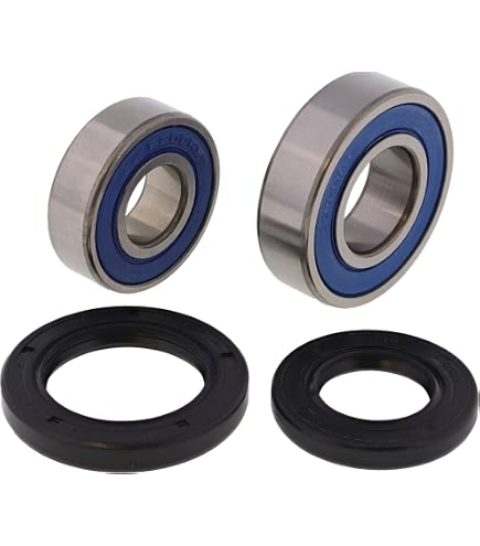 Amazon.com: OEM replacement, fits Kymco 250 300 Mongoose 250
